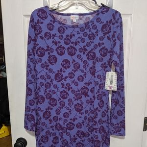 LuLaRoe Debbie